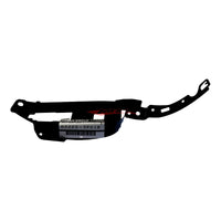 Genuine Nissan Front Bumper Upper Side Indicator Support Bracket (LH) Fits Nissan R35 GTR (11/2010-)