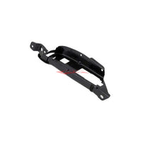 Genuine Nissan Front Bumper Upper Side Indicator Support Bracket (LH) Fits Nissan R35 GTR CBA (-05/2010)