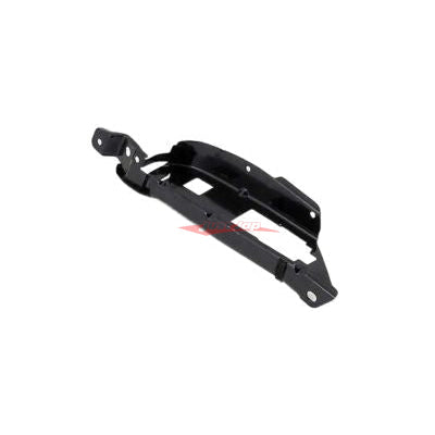 Genuine Nissan Front Bumper Upper Side Indicator Support Bracket (LH) Fits Nissan R35 GTR CBA (-10/2010)