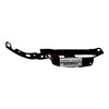 Genuine Nissan Front Bumper Upper Side Indicator Support Bracket (RH) Fits Nissan R35 GTR DBA (11-16)