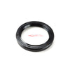 Genuine Nissan Front Camshaft / Crankshaft Oil Seal Fits Nissan CA18DE(T) RB20DE(T) RB25DE(T) RB26DETT RB30E(T) VG30DE(TT)