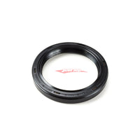 Genuine Nissan Front Camshaft / Crankshaft Oil Seal Fits Nissan CA18DE(T) RB20DE(T) RB25DE(T) RB26DETT RB30E(T) VG30DE(TT)