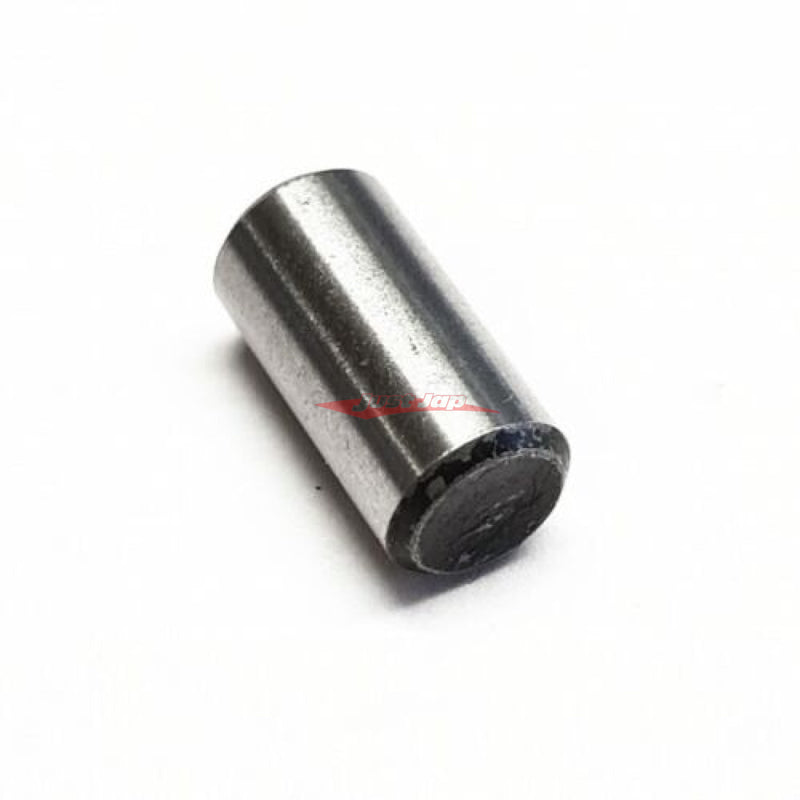 Genuine Nissan Front Camshaft Dowel Fits Nissan CA18/SR20/RB20/RB25/RB26/VG20/VG30