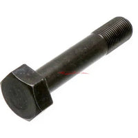 Genuine Nissan Front Crankshaft Bolt Fits Nissan R32/R33/R34 GTR & C34 Stagea 260RS (RB26DETT)