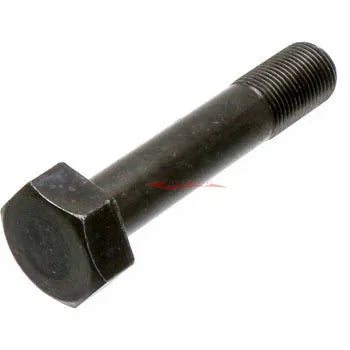 Genuine Nissan Front Crankshaft Bolt Fits Nissan R32/R33/R34 GTR & C34 Stagea 260RS (RB26DETT)