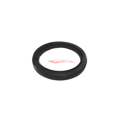 Genuine Nissan Front Crankshaft Oil Seal Fits Nissan S13/S14/S15/N14/N15/P10/P11 (SR18DE/SR20DE/T)