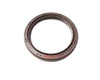 Genuine Nissan Front Main Cranksahft Oil Seal Fits Nissan VQ20/VQ25/VQ30/VQ35/VQ37/VR30/VR38