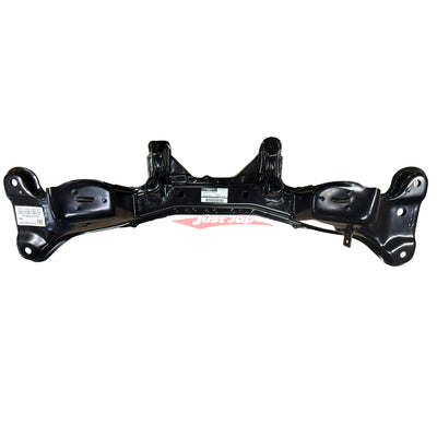 Genuine Nissan Front Crossmember Fits Nissan Silvia S14/S15 & 200SX
