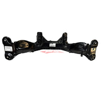 Genuine Nissan Front Crossmember Fits Nissan Silvia S14/S15 & 200SX