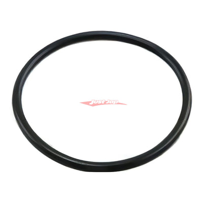 Genuine Nissan Front Differential Axle Pipe O Ring / Seal Fits Nissan R35 GTR, NM35 Stagea, J50 Crossover, V36 Skyline & Y32/Y33/F50 Cima