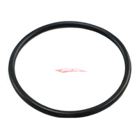 Genuine Nissan Front Differential Axle Pipe O Ring / Seal Fits Nissan R35 GTR, NM35 Stagea, J50 Crossover, V36 Skyline & Y32/Y33/F50 Cima