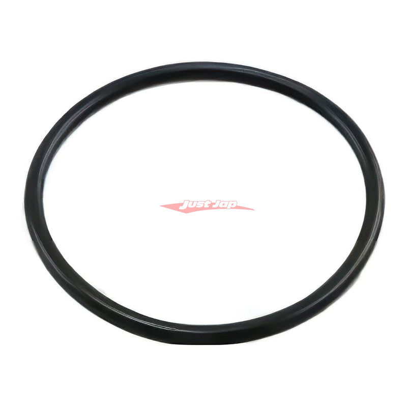 Genuine Nissan Front Differential Axle Pipe O Ring / Seal Fits Nissan R35 GTR, NM35 Stagea, J50 Crossover, V36 Skyline & Y32/Y33/F50 Cima