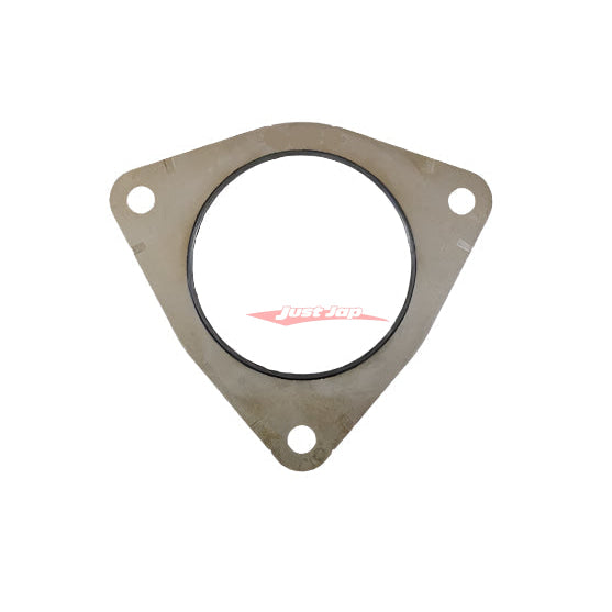 Genuine Nissan Front Differential Bearing/Shim Plate Fits Nissan Skyline R32/R33/R34 GTR
