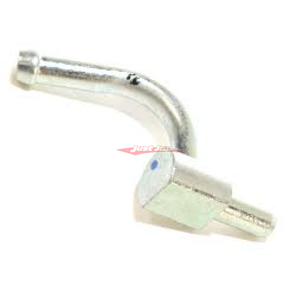 Genuine Nissan Front Differential Breather Pipe Fits Nissan R35 GTR Just Jap