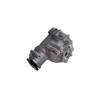 Genuine Nissan Front Differential & Housing Assembly Fits Nissan R35 GTR