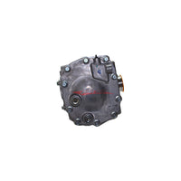 Genuine Nissan Front Differential & Housing Assembly Fits Nissan R35 GTR