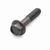 Genuine Nissan Front Differential Mounting Bolt (L/H Lower) Fits Nissan R35 GTR