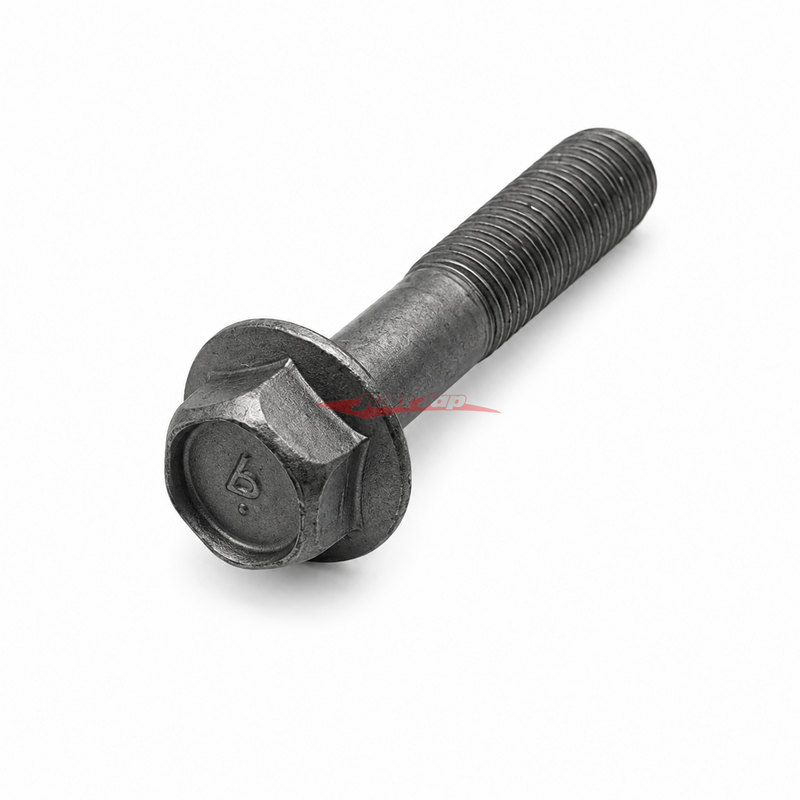 Genuine Nissan Front Differential Mounting Bolt (L/H Lower) Fits Nissan R35 GTR