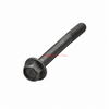 Genuine Nissan Front Differential Mounting Bolt (R/H Upper) Fits Nissan R35 GTR
