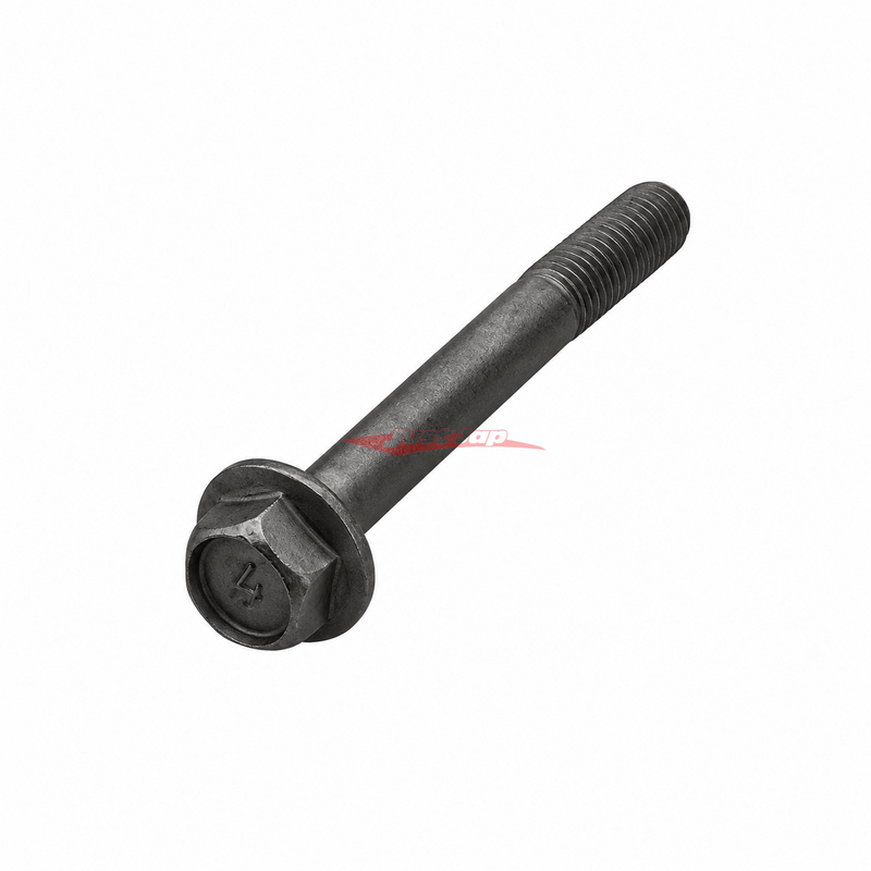 Genuine Nissan Front Differential Mounting Bolt (R/H Upper) Fits Nissan R35 GTR