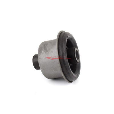 Genuine Nissan Front Differential Mounting Bush (R/H) Fits Nissan V35 Skyline & Z33 350Z