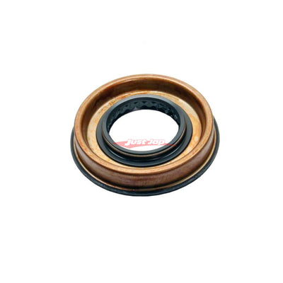Genuine Nissan Front Differential Pinion Shaft Oil Seal Fits Nissan R35 GTR
