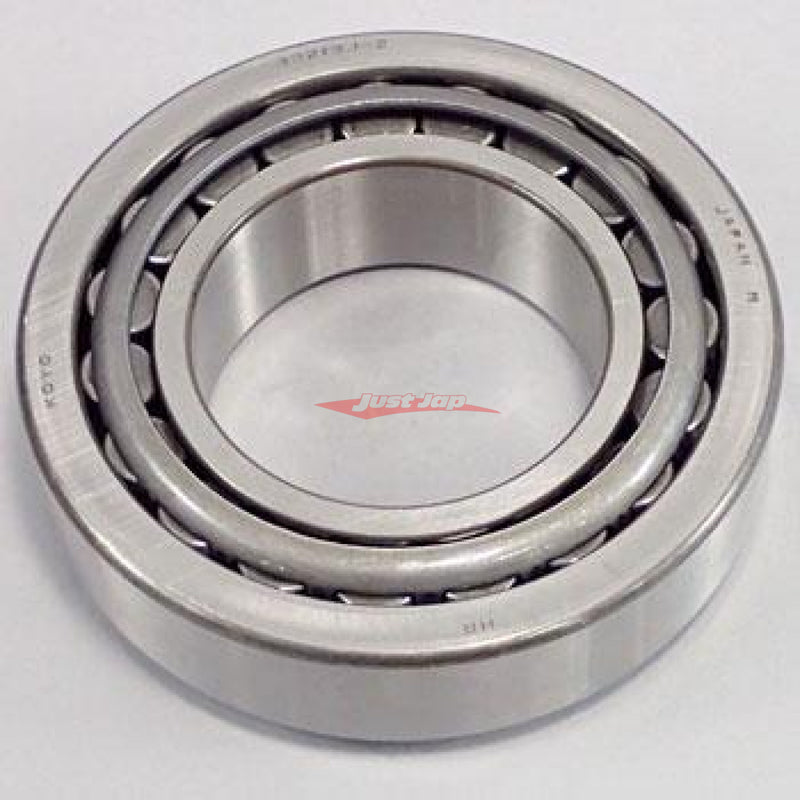 Genuine Nissan Front Differential Side Bearing Fits Nissan R32/R33/R34 Skyline & C34 Stagea (4WD)