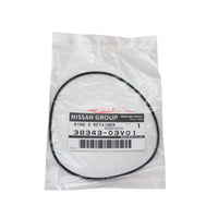 Genuine Nissan Front Differential Side Retainer O Ring / Seal Fits Nissan R32/R33/R34 Skyline & C34 Stagea (4WD)