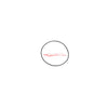 Genuine Nissan Front Differential Side Retainer O Ring / Seal R/H Fits Nissan R35 GTR, NM35 Stagea, J50 Crossover, V36 Skyline & Y32/Y33/F50 Cima