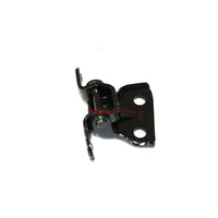 Genuine Nissan Front Door Hinge (LH Lower / RH Upper) Fits Nissan Skyline R32