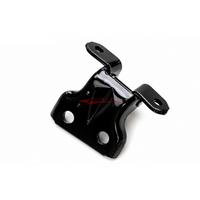 Genuine Nissan Front Door Hinge (LH Upper / RH Lower) Fits Nissan R32 Skyline