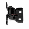 Genuine Nissan Front Door Hinge (LH Upper / RH Lower) Fits Nissan R32 Skyline