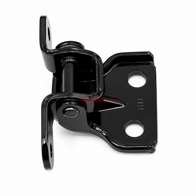 Genuine Nissan Front Door Hinge (LH Upper / RH Lower) Fits Nissan R32 Skyline