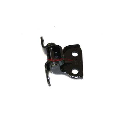 Genuine Nissan Front Door Hinge (LH Upper / RH Lower) Fits Nissan Skyline R32