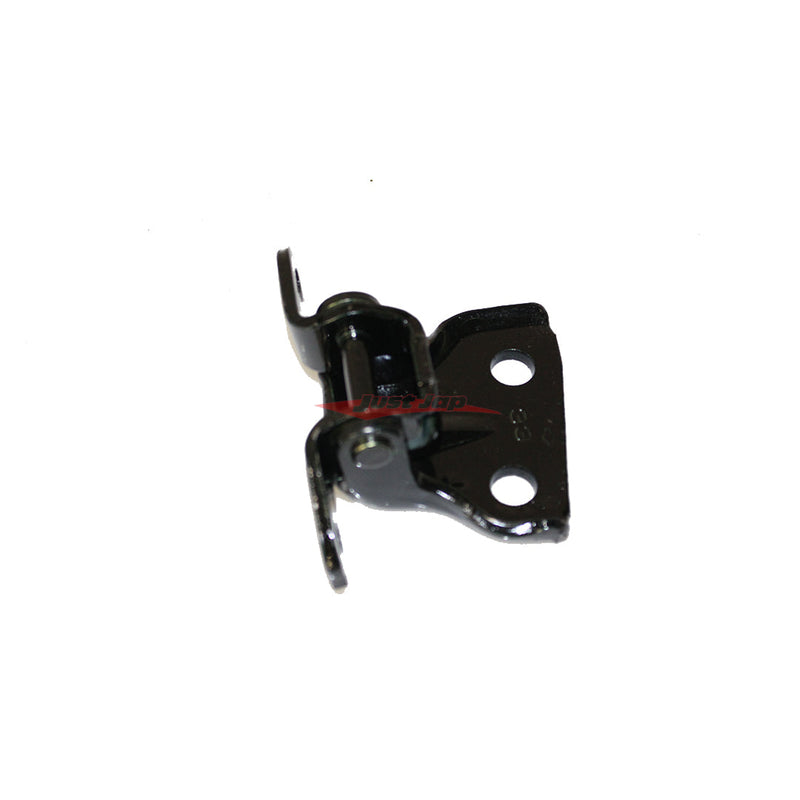 Genuine Nissan Front Door Hinge (LH Upper / RH Lower) Fits Nissan Skyline R32