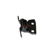 Genuine Nissan Front Door Hinge (LH Upper / RH Lower) Fits Nissan Skyline R32