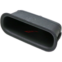 Genuine Nissan Front Door Pull Handle Fits Nissan R32 Skyline, C34 Stagea, S15 Silvia & 200SX