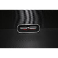 Genuine Nissan Front Door Pull Handle Fits Nissan R32 Skyline, C34 Stagea, S15 Silvia & 200SX