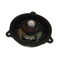 Genuine Nissan Front Door Speaker Fits Nissan R35 GTR (Base Models)