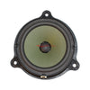 Genuine Nissan Front Door Speaker Fits Nissan R35 GTR (Base Models)