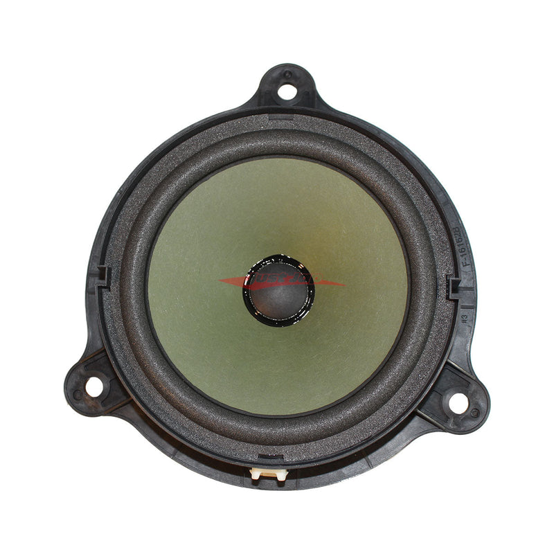 Genuine Nissan Front Door Speaker Fits Nissan R35 GTR (Base Models)