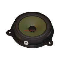 Genuine Nissan Front Door Speaker Fits Nissan R35 GTR (Base Models)