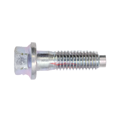 Genuine Nissan Front Drive Shaft Inner CV Bolt (L/H) Fits Nissan R35 GTR & J50 Crossover