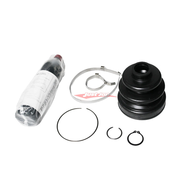 genuine-nissan-front-