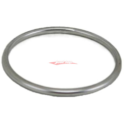 Genuine Nissan Front Dump Pipe O Ring Gasket Fits Nissan R32/R33/R34 Skyline GTR & C34 stagea 260RS