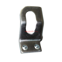 Genuine Nissan Front Engine Lift Hook Hanger Fits Nissan RB25/RB26