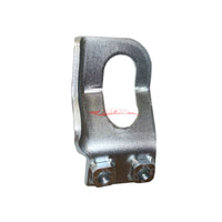 Genuine Nissan Front Engine Lift Hook Hanger Fits Nissan RB25/RB26