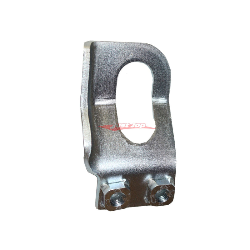 Genuine Nissan Front Engine Lift Hook Hanger Fits Nissan RB25/RB26