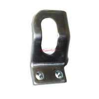 Genuine Nissan Front Engine Lift Hook Hanger Fits Nissan RB25/RB26