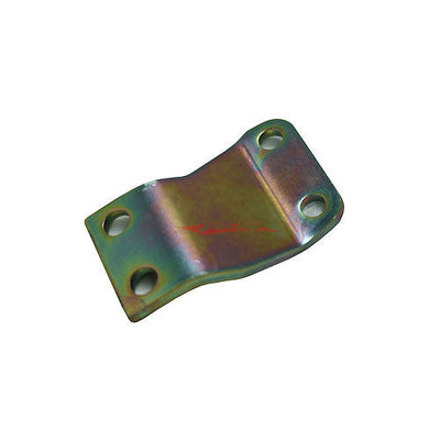 Genuine Nissan Front Engine Lift Hook Hanger Mounting Bracket Fits Nissan RB25/RB26